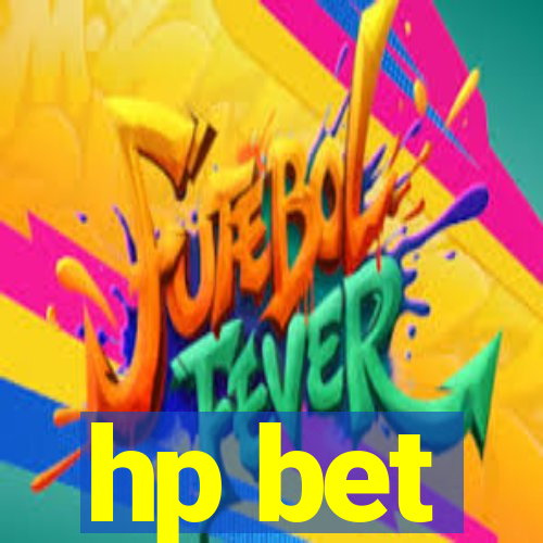 hp bet